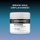 myoxcience-brain-mag-magnesium-l-threona-6.jpg