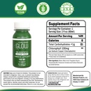 chloroglow-chlorophyll-shots-organic-pla-4.jpg