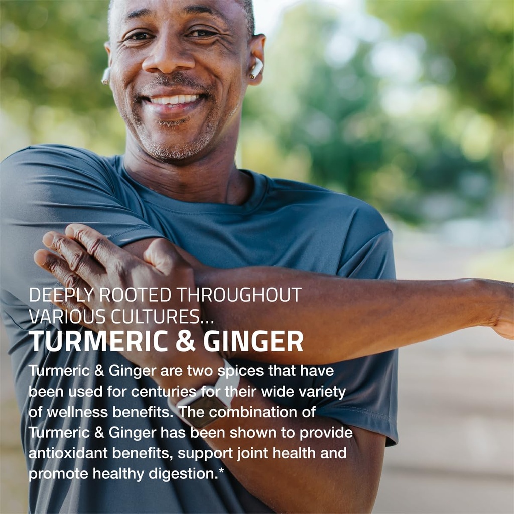 bronson-turmeric-ginger-extra-strength-j-3.jpg