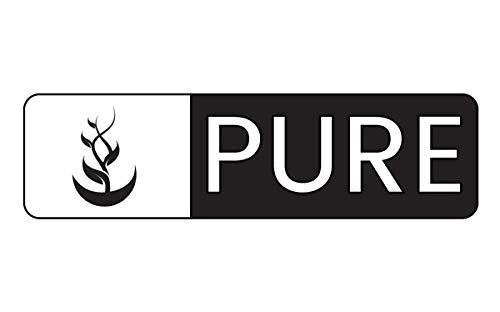 pure-original-ingredients-raspberry-keto-5.jpg
