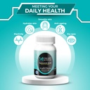 hyaluronic-acid-supplement-natural-skin--6.jpg
