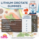 lithium-orotate-gummies-5mg-per-serving--2.jpg