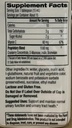 cystex-liquid-cranberry-complex-suppleme-5.jpg