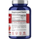 nusapure-l-citrulline-2-400mg-200-vegeta-2.jpg