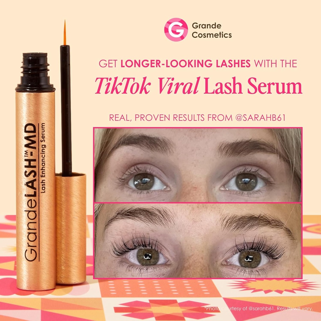 grande-cosmetics-grandelash-md-lash-enha-2.jpg
