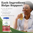 ridgecrest-herbals-liverclean-herbal-liv-2.jpg
