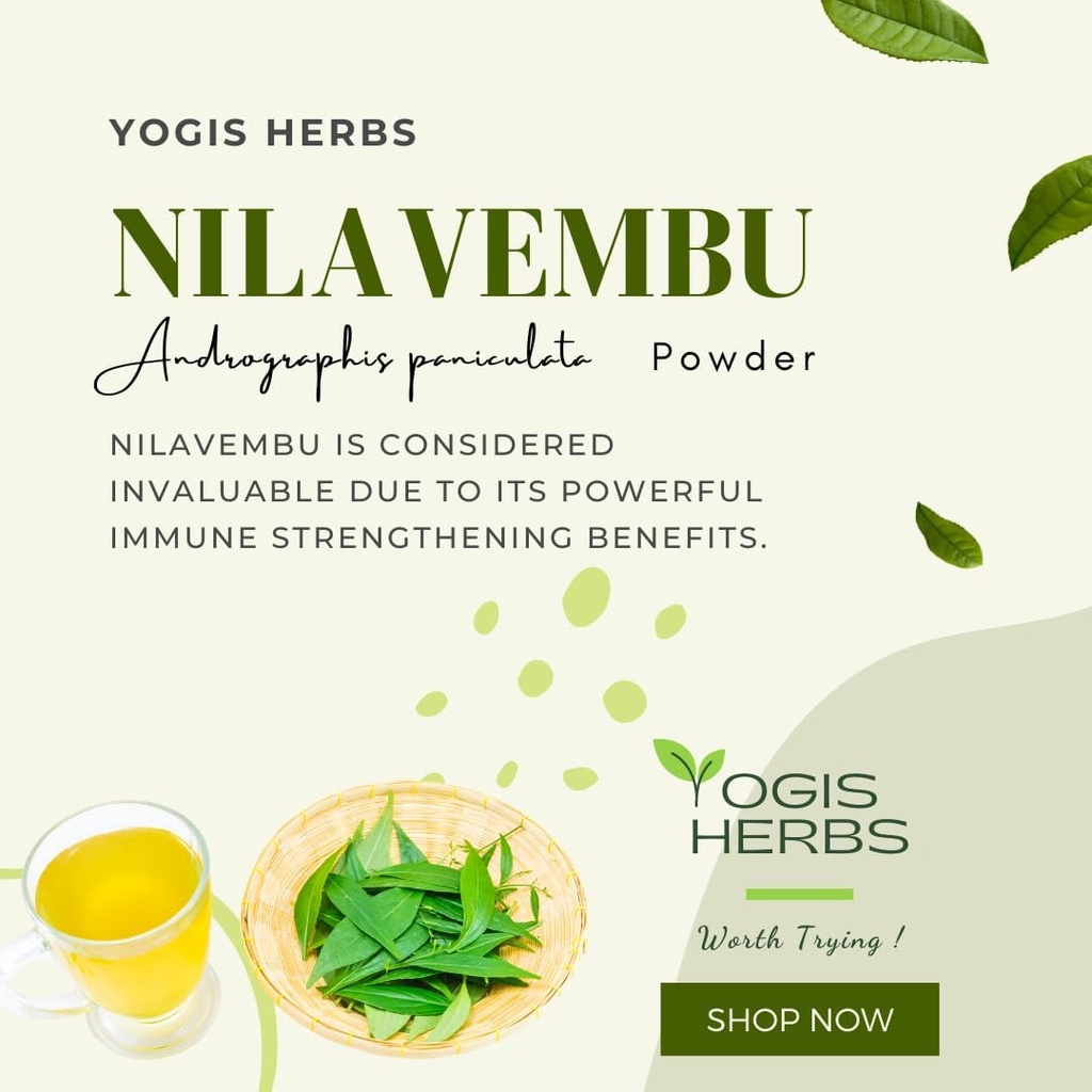 yogis-herbs-nilavembu-powder---andrograp-3.jpg