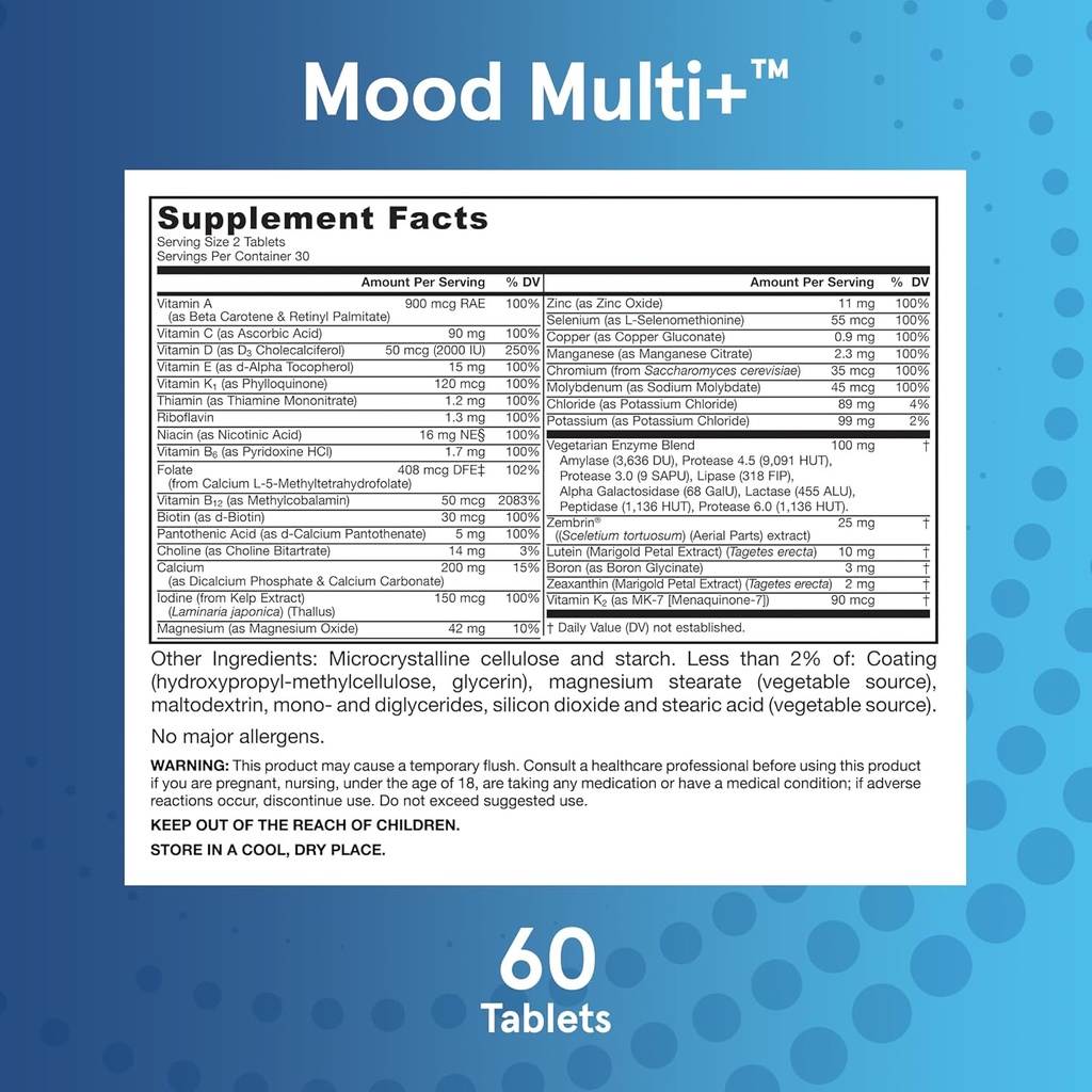 jarrow-formulas-multi-mood-multivitamins-5.jpg