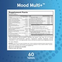 jarrow-formulas-multi-mood-multivitamins-5.jpg
