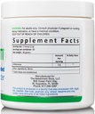 premium-d-mannose-powder-pure-natural-ur-2.jpg