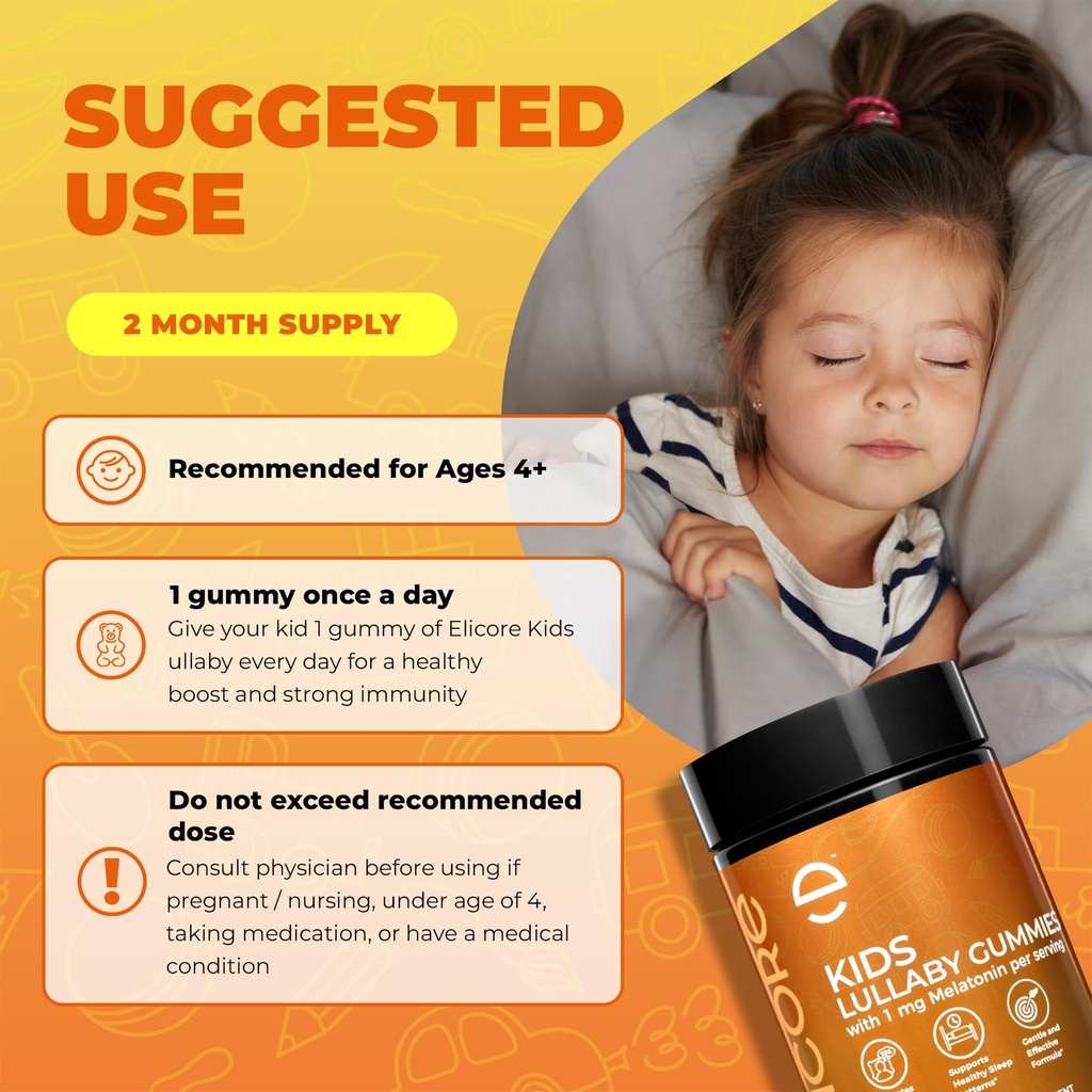 premium-1-mg-melatonin-gummies-kids-kids-6.jpg