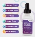 triguard-plus-concentrate-colloidal-silv-2.jpg