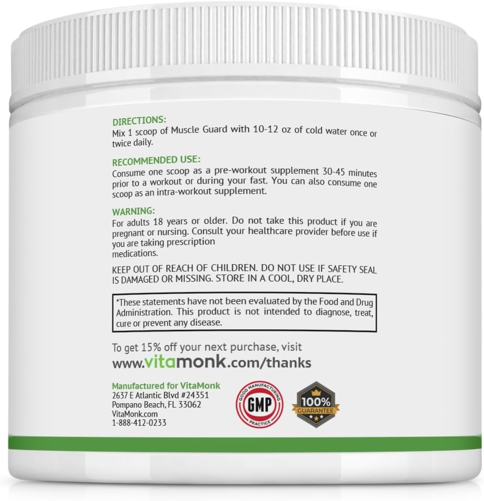 vitamonk-muscle-builder-with-hmb-eaas-vi-6.jpg