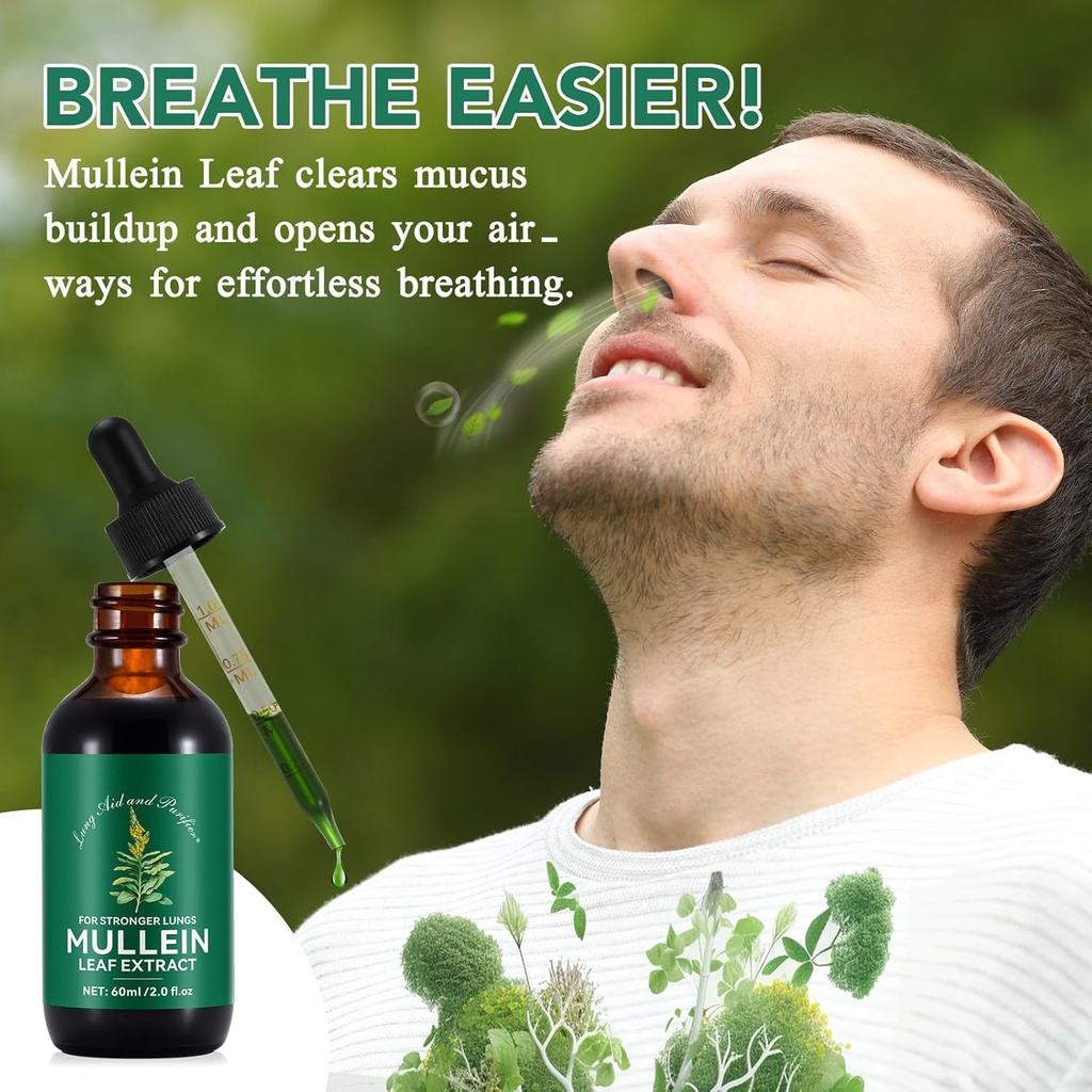 mullein-drops-for-lungs-2-fl-oz-natural--2.jpg