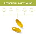 youngevity-ultimate-efa---organic-source-3.jpg
