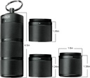 three-layer-large-pill-organizer-alumini-5.jpg