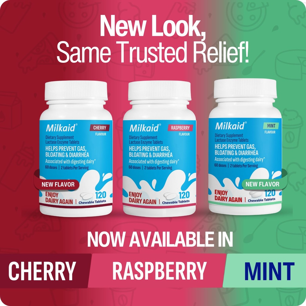 milkaid-lactase-enzyme-chewable-tablets--4.jpg