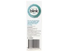 blink-tears-lubricating-eye-drops-eye-ca-4.jpg