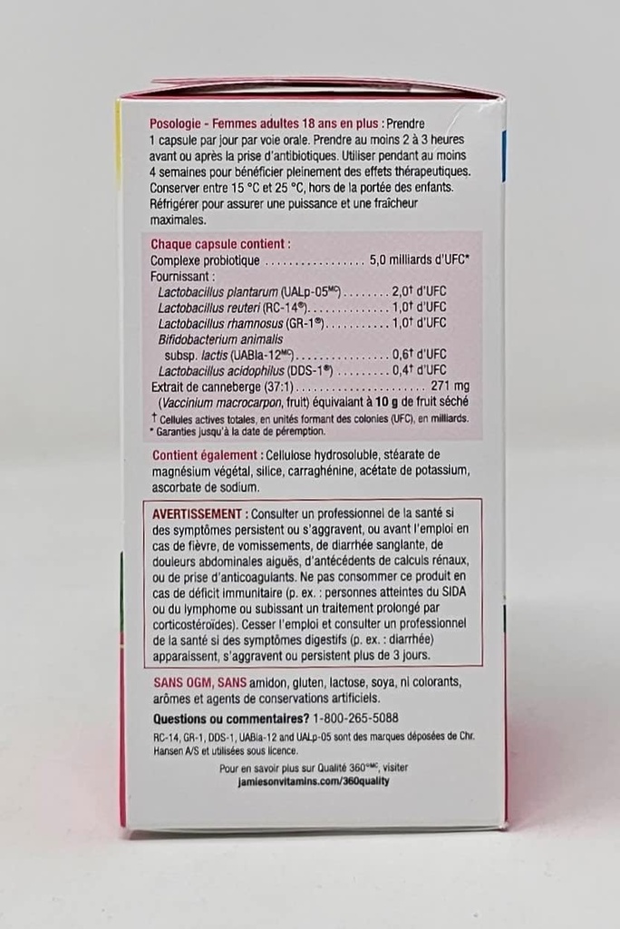 jamieson-advanced-womens-probiotic-with--4.jpg