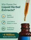 herb-pharm-super-echinacea-liquid-extrac-3.jpg