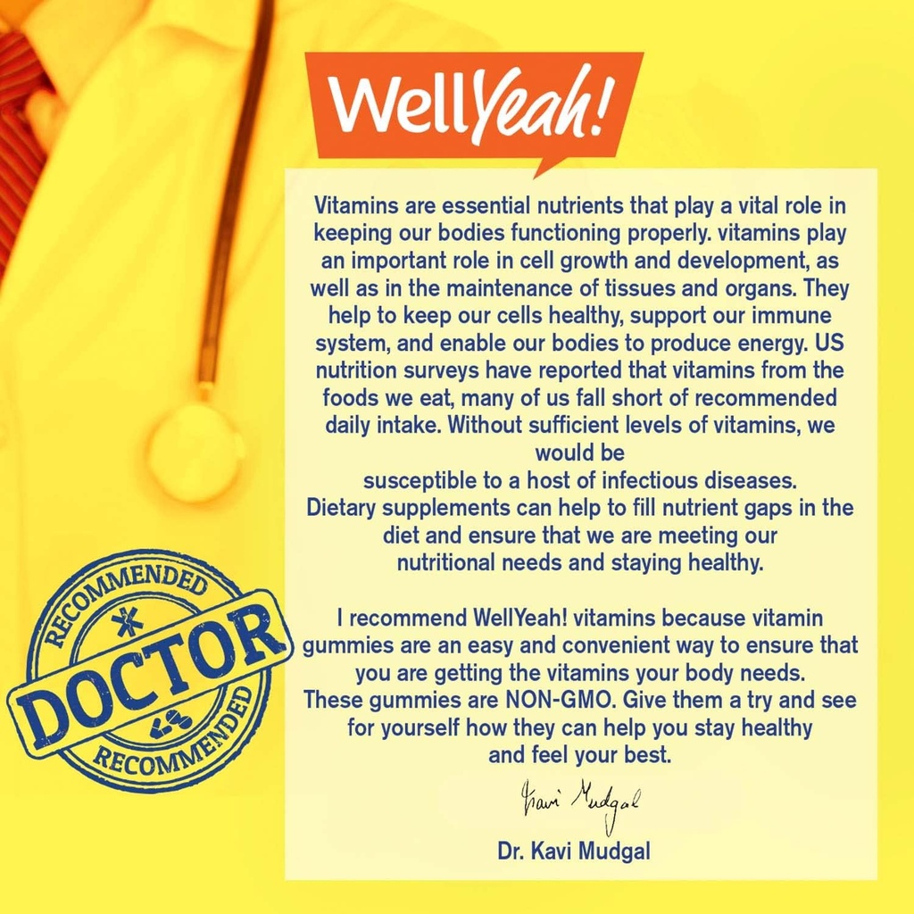 wellyeah-kids-vitamin-b-complex-sugar-fr-6.jpg