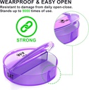 weekly-pill-organizer-2-times-a-day---la-3.jpg