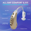 digital-hearing-amplifiers---rechargeabl-3.jpg