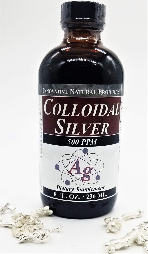 colloidal-silver-high-potency-500-ppm-8--2.jpg