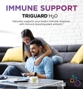 triguard-plus-colloidal-silver-water-sam-3.jpg