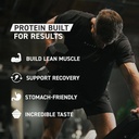 kaged-whey-protein-isolate-powder-chocol-5.jpg