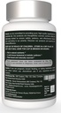 panax-ginseng-capsule-500-mg-per-serving-3.jpg