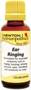 Newton Laboratories Ear Ringing, 1 OZ