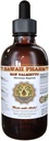 HawaiiPharm Saw Palmetto (Serenoa Repens) Liquid Extract 4 fl. oz