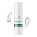 Sun Coast Sciences - Série completa de olhos do Dr. Mark Rosenberg para redução de rugas, desvanecimento de manchas escuras e tratamento de sacos de olhos (Pacote de 6)