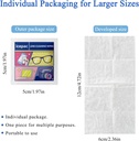 Limpador de vidros, Lens Wipes para óculos,Olhos limpador de vidros,Lens Wipes para óculos / óculos de sol,Screen Wipes,Lens Wipes Individualmente Envolto (300 PCS)