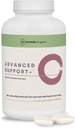 Herman Organic Myo-Inositol & D-Chiro Inositol - Hormonal Mood Support for Ovarian & Reproductive Health - 180 Cápsulas - Suplemento de Hormônios Femininos - Suplementos avançados de ovos