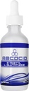 S-Acetil L-Glutationa 95 mg, 4 Oz Liquid, 240 Servings, Made in USA, Quick Absortion, Quality Potent Ingredients, Non-GMO, GMP Certified, Cruelty-Free Products