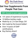Bernard Jensen's Quercetin Plus - 60 Cápsulas Vegan com fórmula Antioxidante-Rich, Suporte imunológico, Flavonóides naturais, Não-GMO, Glúten-Free, Suporta bem-estar sazonal