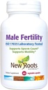 NEW ROOTS HERBAL Ashwagandha, Selênio, Licopeno e Oito Outros Nutraceuticals Validados .