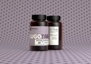50 mg - 30 Comprimidos
