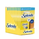 Comprimidos Dissolváveis Splenda Minis, 200-Count (Pacote Valor de 12)