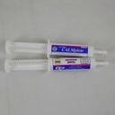 SU-PER CALMplete Horse Calme Paste - Ajuda a manter a calma e o comportamento equilibrado - calmante Colar para cavalos - 80CC, (2 Pack)