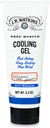 J.R. Watkins Deep Muscle Cooling Gel, Padrão, 3.3 Onça