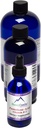 HoneyCombs Vitamina B5 Suplemento de ácido pantotênico gotas líquidas - Vitamina B5 de alta potência para homens e mulheres - Manter os hormônios saudáveis, sistema imunológico, cabelo, pele, unhas - Vegan vitaminas líquidas (16 Fl oz)