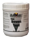 Horse Brewers Levedura Suplemento - 4 Lbs