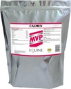 Calmex (10lb) para acalmar apoio em cavalos
