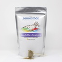Moody Mare Raspberry - Folha de framboesa orgânica pura para acalmar, 30 Servings