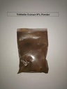 8% ioimbina Yohimbe Bark Extract Pó/afrodina 100 gramas