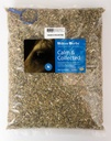 Hilton Herbs 1 peça calma & coletado 4,4 lb saco suplemento de cavalo