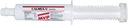 Farmacêuticos Med-Vet Calmex-V Colar 12ML